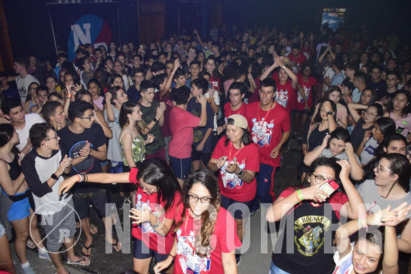 Buy your photos of the eventNR Sun - Resort Sapuca� Mirim 10 a 13/11/19 on Fotop