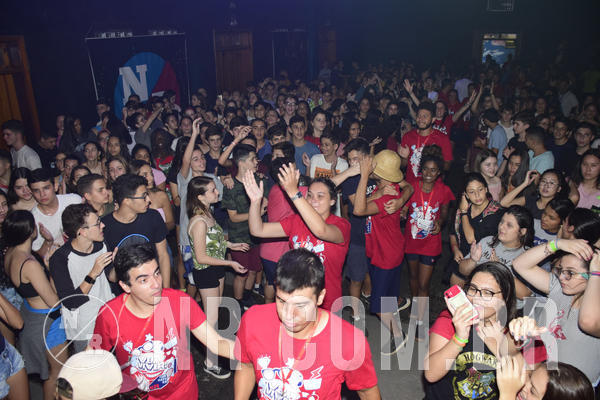 Buy your photos of the eventNR Sun - Resort Sapuca� Mirim 10 a 13/11/19 on Fotop