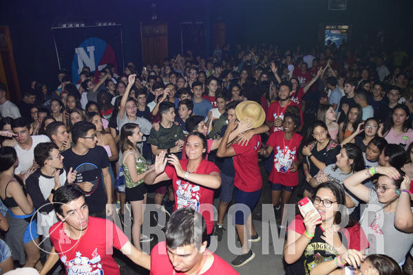 Buy your photos of the eventNR Sun - Resort Sapuca� Mirim 10 a 13/11/19 on Fotop