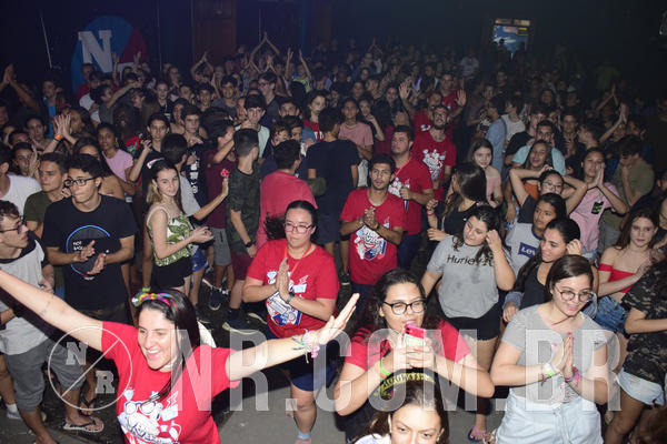 Buy your photos of the eventNR Sun - Resort Sapuca� Mirim 10 a 13/11/19 on Fotop