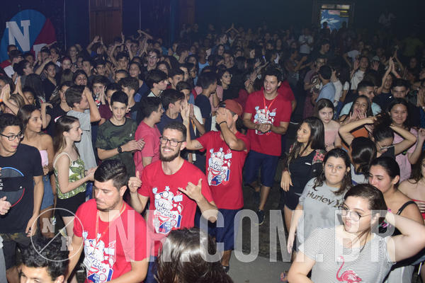 Buy your photos of the eventNR Sun - Resort Sapuca� Mirim 10 a 13/11/19 on Fotop