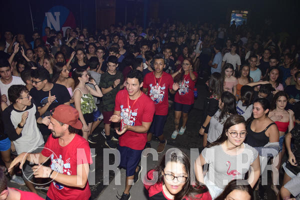 Buy your photos of the eventNR Sun - Resort Sapuca� Mirim 10 a 13/11/19 on Fotop