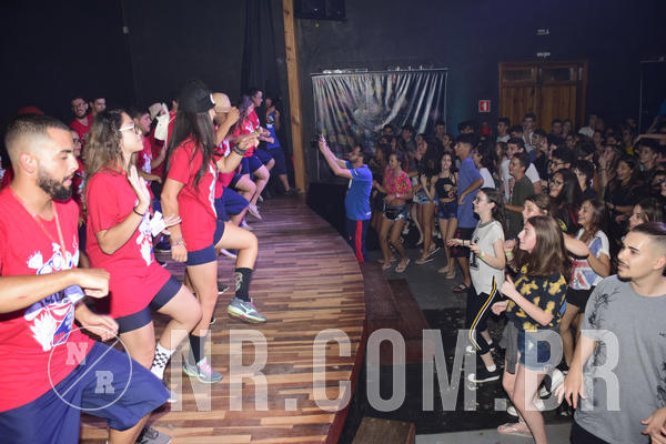 Buy your photos of the eventNR Sun - Resort Sapuca� Mirim 10 a 13/11/19 on Fotop