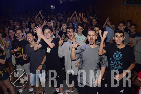 Buy your photos of the eventNR Sun - Resort Sapuca� Mirim 10 a 13/11/19 on Fotop