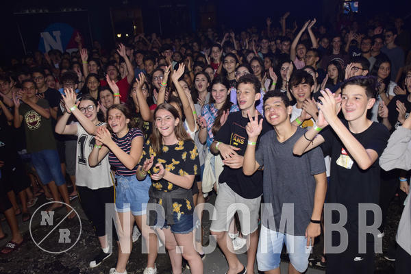 Buy your photos of the eventNR Sun - Resort Sapuca� Mirim 10 a 13/11/19 on Fotop