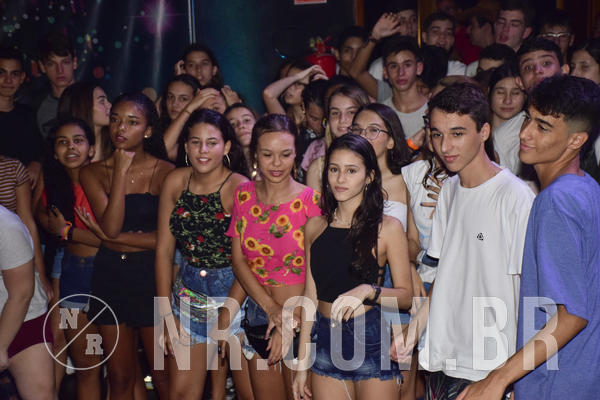 Buy your photos of the eventNR Sun - Resort Sapuca� Mirim 10 a 13/11/19 on Fotop