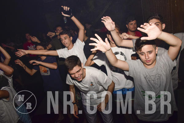 Buy your photos of the eventNR Sun - Resort Sapuca� Mirim 10 a 13/11/19 on Fotop