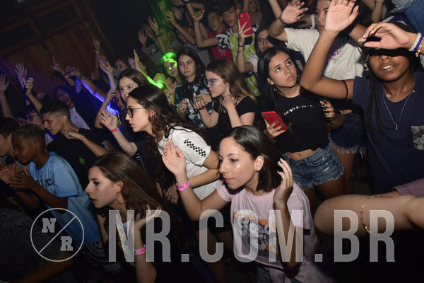 Buy your photos of the eventNR Sun - Resort Sapuca� Mirim 10 a 13/11/19 on Fotop