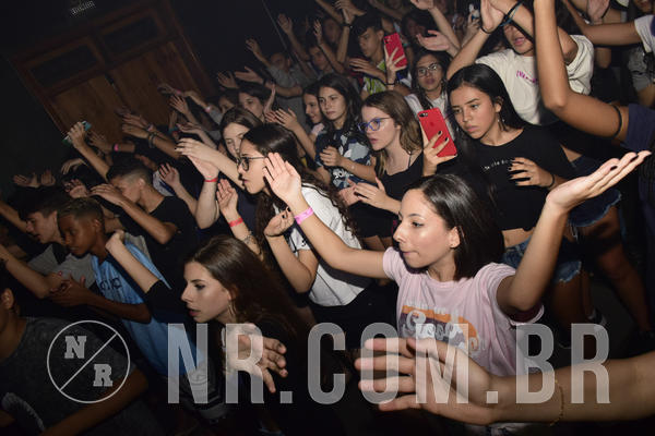 Buy your photos of the eventNR Sun - Resort Sapuca� Mirim 10 a 13/11/19 on Fotop