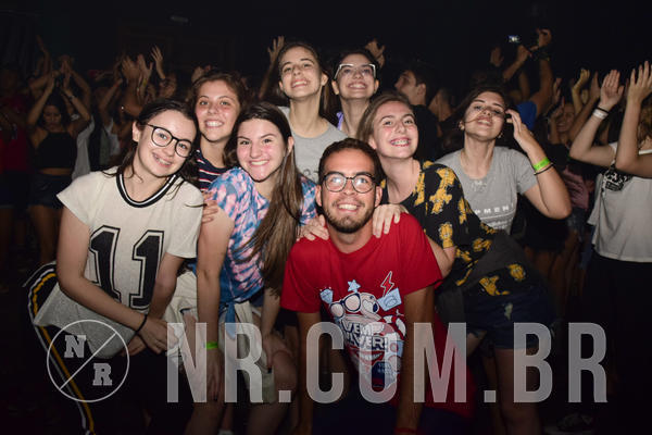 Buy your photos of the eventNR Sun - Resort Sapuca� Mirim 10 a 13/11/19 on Fotop