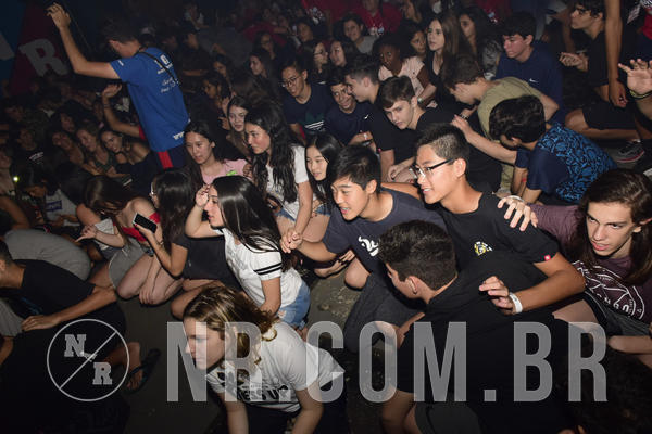 Buy your photos of the eventNR Sun - Resort Sapuca� Mirim 10 a 13/11/19 on Fotop