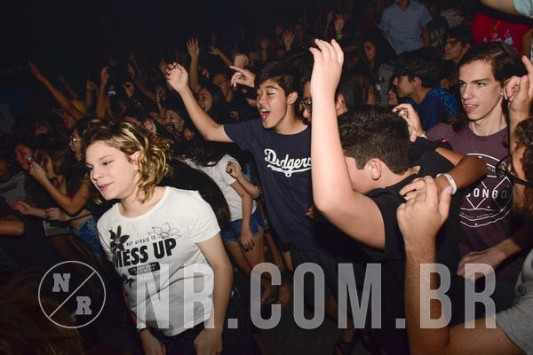 Buy your photos of the eventNR Sun - Resort Sapuca� Mirim 10 a 13/11/19 on Fotop