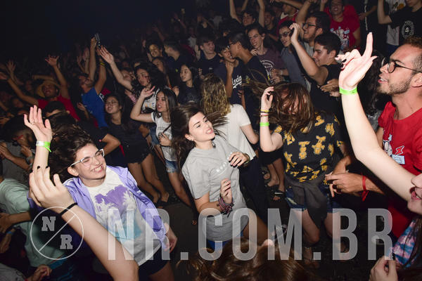 Buy your photos of the eventNR Sun - Resort Sapuca� Mirim 10 a 13/11/19 on Fotop