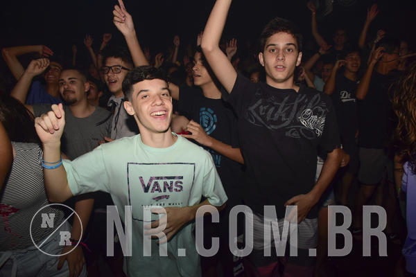 Buy your photos of the eventNR Sun - Resort Sapuca� Mirim 10 a 13/11/19 on Fotop