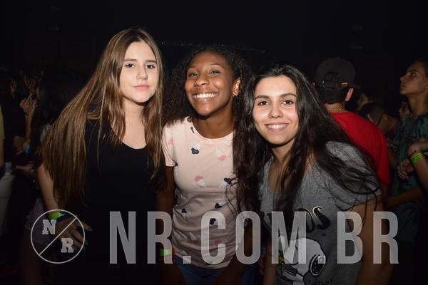 Buy your photos of the eventNR Sun - Resort Sapuca� Mirim 10 a 13/11/19 on Fotop