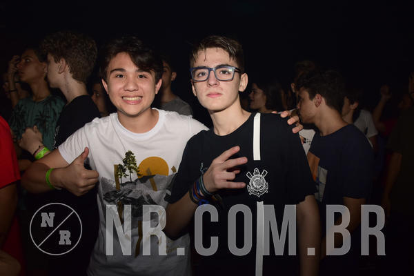 Buy your photos of the eventNR Sun - Resort Sapuca� Mirim 10 a 13/11/19 on Fotop