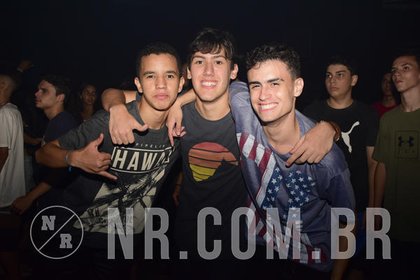 Buy your photos of the eventNR Sun - Resort Sapuca� Mirim 10 a 13/11/19 on Fotop