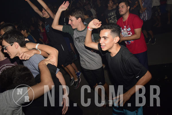 Buy your photos of the eventNR Sun - Resort Sapuca� Mirim 10 a 13/11/19 on Fotop