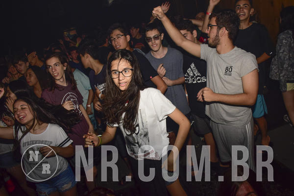 Buy your photos of the eventNR Sun - Resort Sapuca� Mirim 10 a 13/11/19 on Fotop