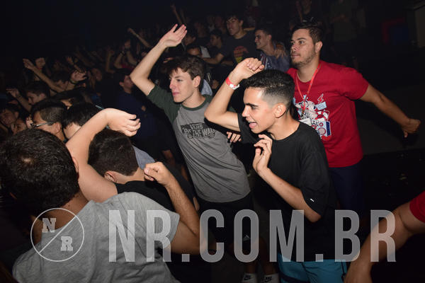 Buy your photos of the eventNR Sun - Resort Sapuca� Mirim 10 a 13/11/19 on Fotop