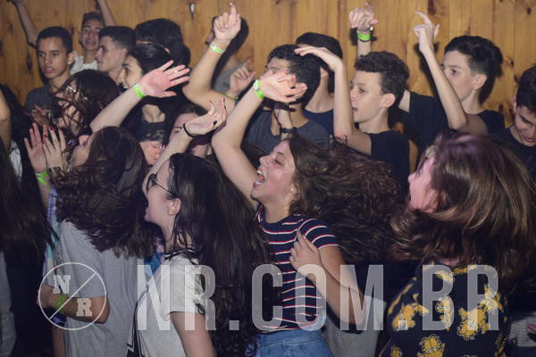 Buy your photos of the eventNR Sun - Resort Sapuca� Mirim 10 a 13/11/19 on Fotop