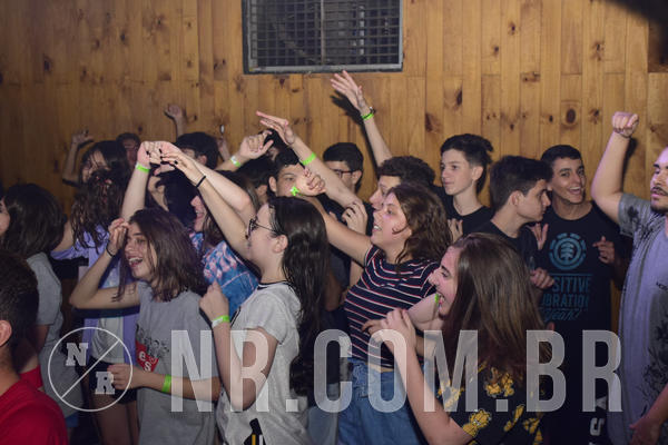 Buy your photos of the eventNR Sun - Resort Sapuca� Mirim 10 a 13/11/19 on Fotop