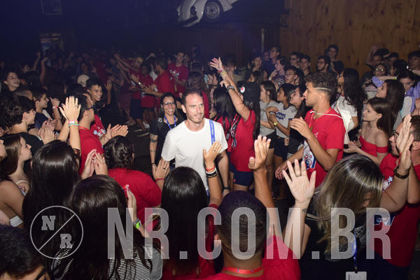 Buy your photos of the eventNR Sun - Resort Sapuca� Mirim 10 a 13/11/19 on Fotop