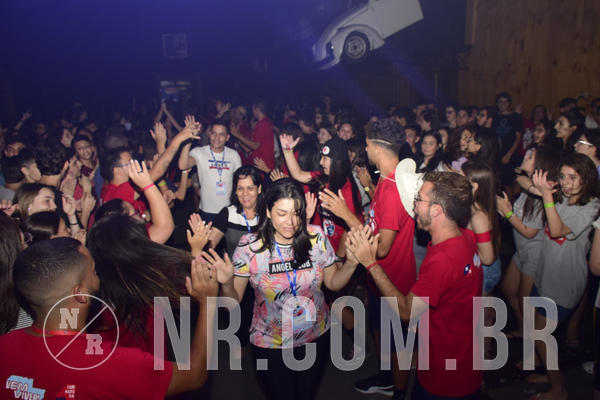 Buy your photos of the eventNR Sun - Resort Sapuca� Mirim 10 a 13/11/19 on Fotop