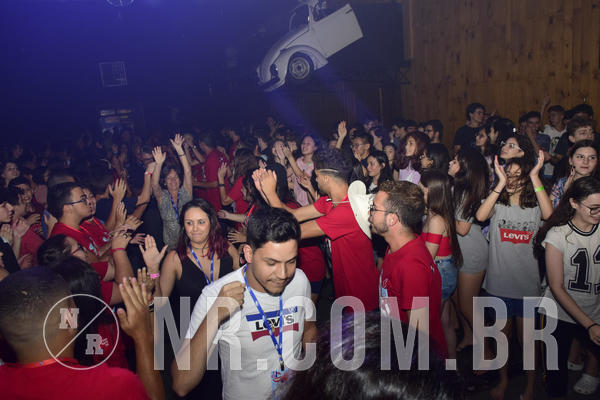 Buy your photos of the eventNR Sun - Resort Sapuca� Mirim 10 a 13/11/19 on Fotop