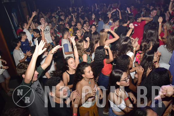 Buy your photos of the eventNR Sun - Resort Sapuca� Mirim 10 a 13/11/19 on Fotop