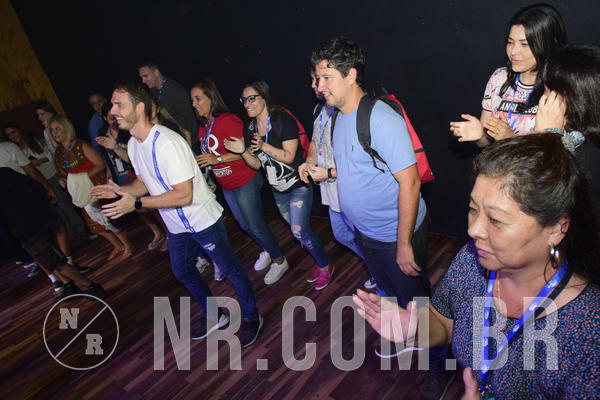 Buy your photos of the eventNR Sun - Resort Sapuca� Mirim 10 a 13/11/19 on Fotop