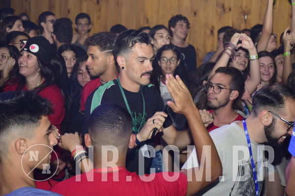 Buy your photos of the eventNR Sun - Resort Sapuca� Mirim 10 a 13/11/19 on Fotop