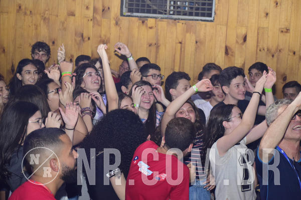 Buy your photos of the eventNR Sun - Resort Sapuca� Mirim 10 a 13/11/19 on Fotop