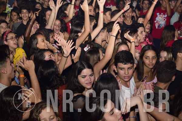 Buy your photos of the eventNR Sun - Resort Sapuca� Mirim 10 a 13/11/19 on Fotop