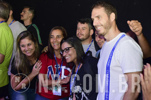 Buy your photos of the eventNR Sun - Resort Sapuca� Mirim 10 a 13/11/19 on Fotop