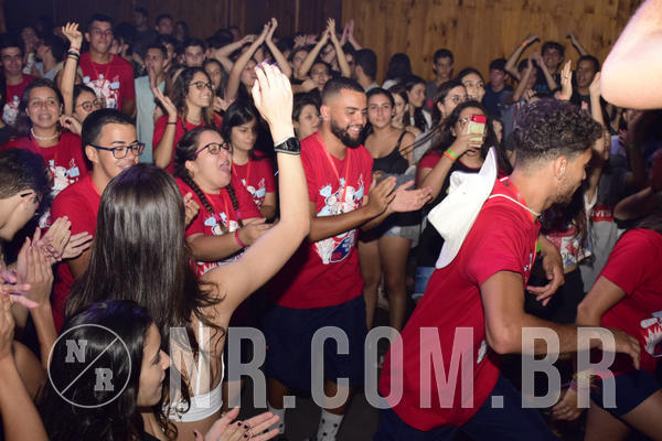 Buy your photos of the eventNR Sun - Resort Sapuca� Mirim 10 a 13/11/19 on Fotop