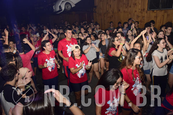 Buy your photos of the eventNR Sun - Resort Sapuca� Mirim 10 a 13/11/19 on Fotop