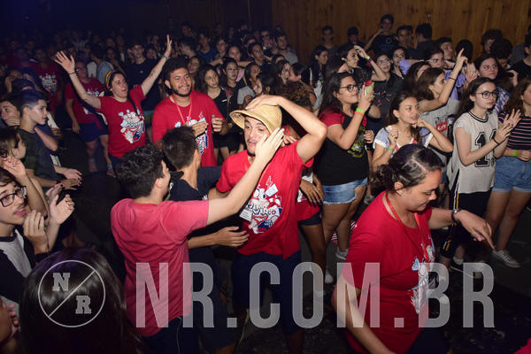 Buy your photos of the eventNR Sun - Resort Sapuca� Mirim 10 a 13/11/19 on Fotop