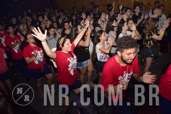 Buy your photos of the eventNR Sun - Resort Sapuca� Mirim 10 a 13/11/19 on Fotop