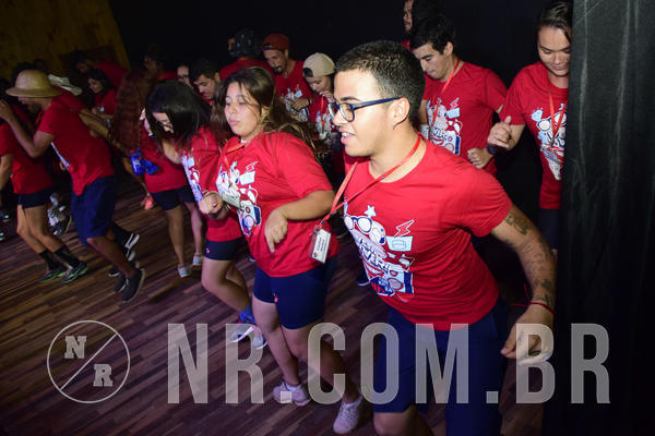 Buy your photos of the eventNR Sun - Resort Sapuca� Mirim 10 a 13/11/19 on Fotop