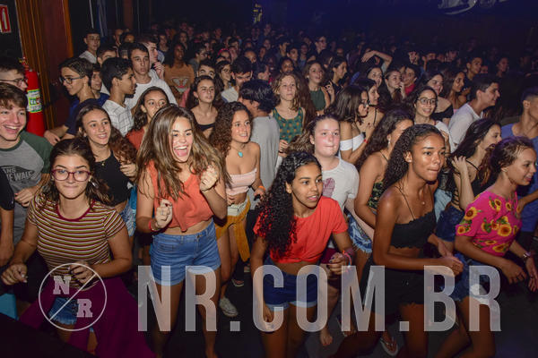 Buy your photos of the eventNR Sun - Resort Sapuca� Mirim 10 a 13/11/19 on Fotop