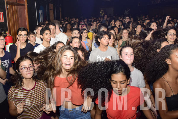 Buy your photos of the eventNR Sun - Resort Sapuca� Mirim 10 a 13/11/19 on Fotop