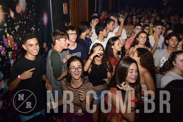 Buy your photos of the eventNR Sun - Resort Sapuca� Mirim 10 a 13/11/19 on Fotop