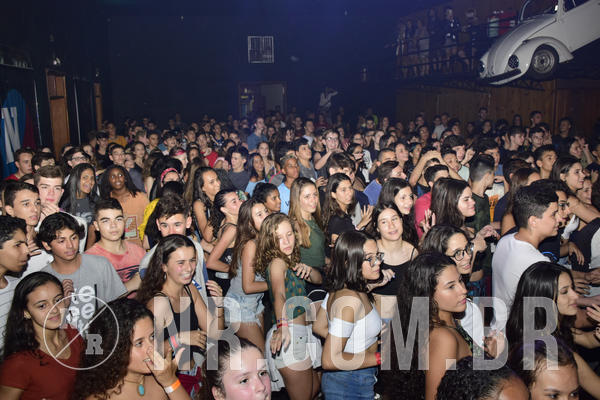 Buy your photos of the eventNR Sun - Resort Sapuca� Mirim 10 a 13/11/19 on Fotop