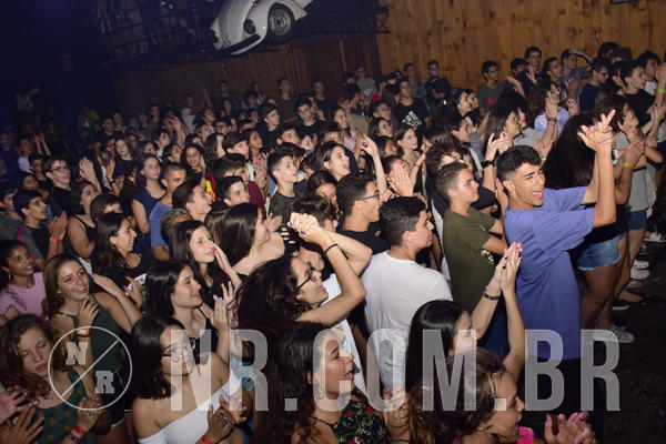 Buy your photos of the eventNR Sun - Resort Sapuca� Mirim 10 a 13/11/19 on Fotop