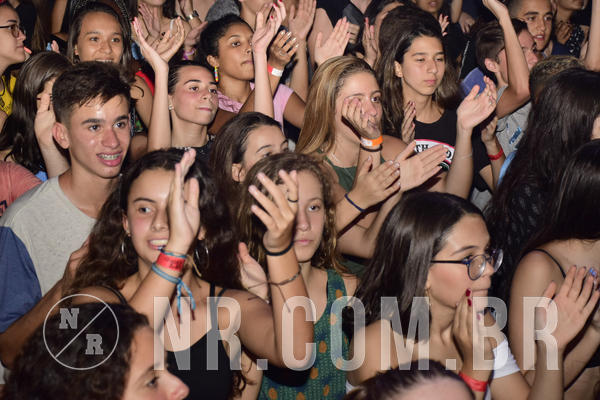 Buy your photos of the eventNR Sun - Resort Sapuca� Mirim 10 a 13/11/19 on Fotop