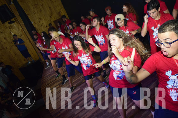 Buy your photos of the eventNR Sun - Resort Sapuca� Mirim 10 a 13/11/19 on Fotop