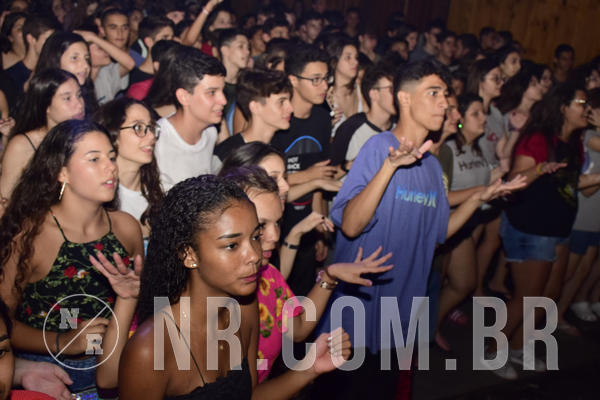 Buy your photos of the eventNR Sun - Resort Sapuca� Mirim 10 a 13/11/19 on Fotop