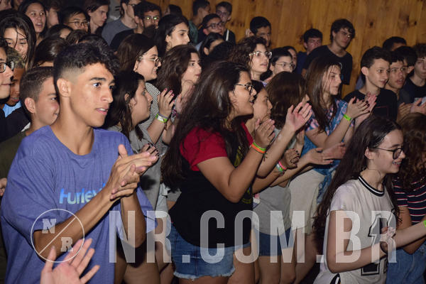 Buy your photos of the eventNR Sun - Resort Sapuca� Mirim 10 a 13/11/19 on Fotop