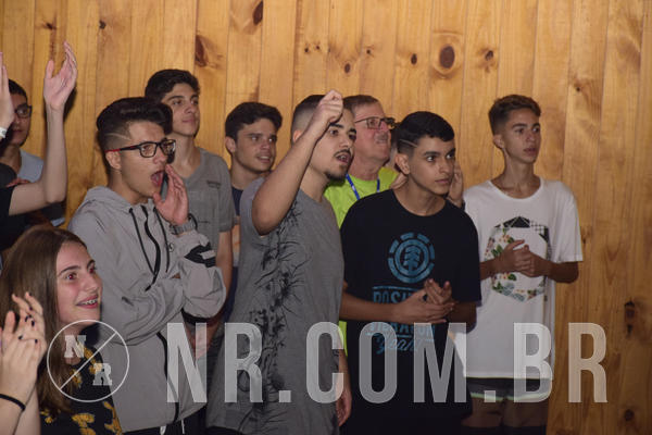 Buy your photos of the eventNR Sun - Resort Sapuca� Mirim 10 a 13/11/19 on Fotop